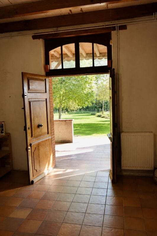 Maison à vendre, 201m², Lafrançaise