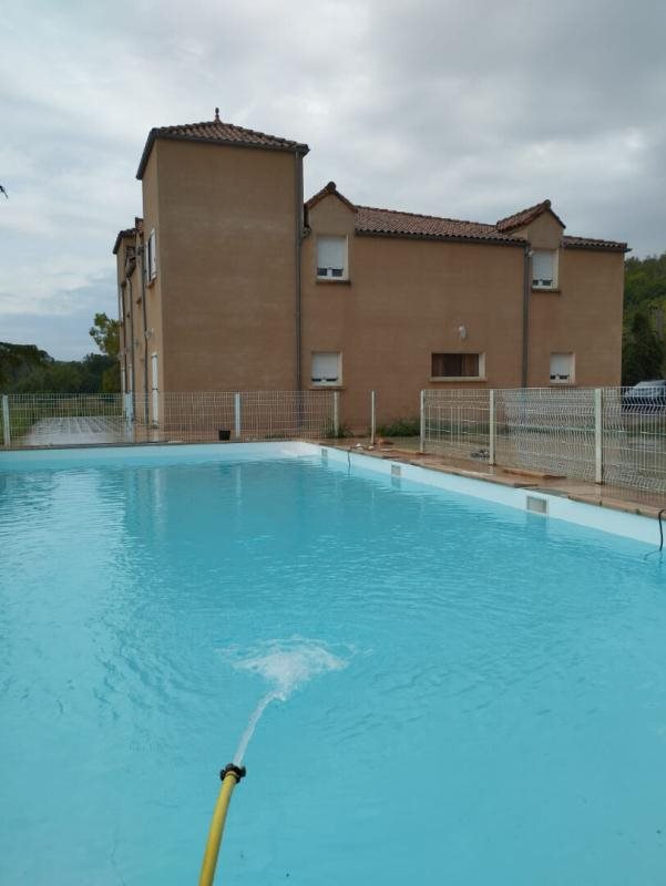 Maison à vendre, 600m², Moissac