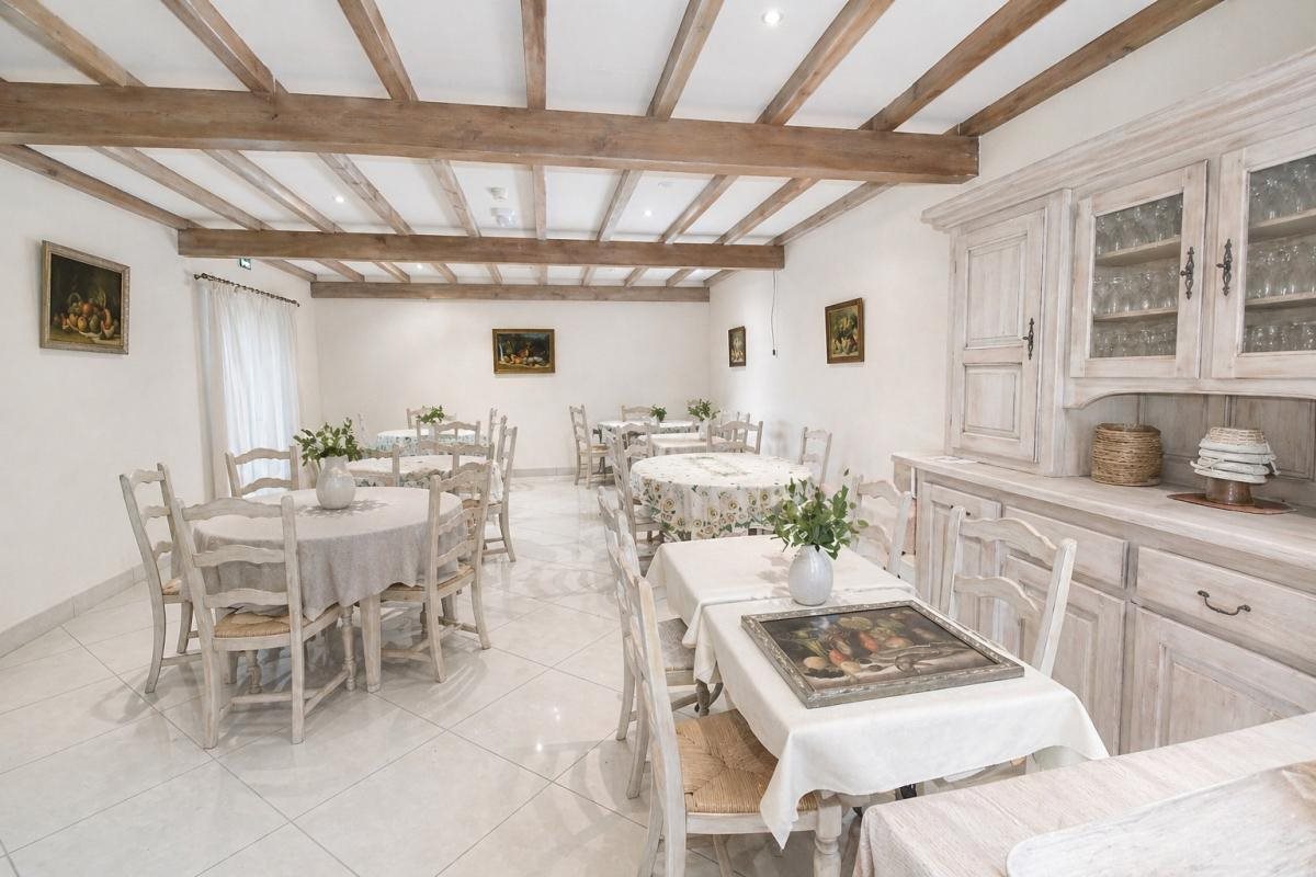 Maison à vendre, 600m², Moissac