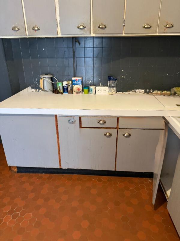 Maison à vendre, 202m², Châtenoy-le-Royal