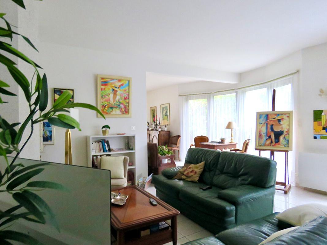 Maison à vendre, 178m², Nantes