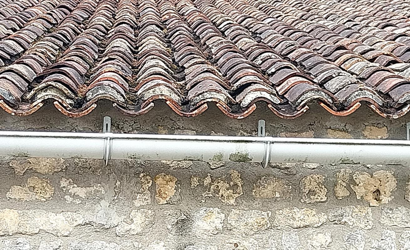 Maison à vendre, 225m², Saint-Savinien