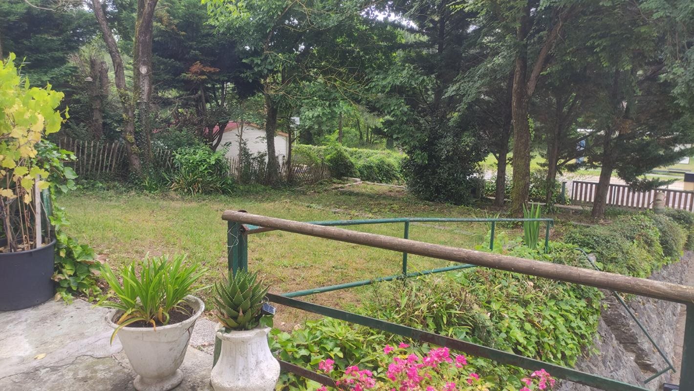 Maison à vendre, 115m², Mimizan