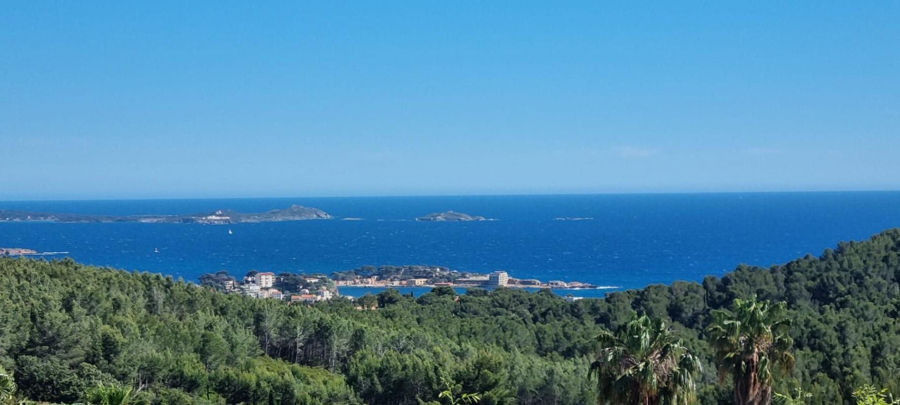 Maison à vendre, 225m², Bandol