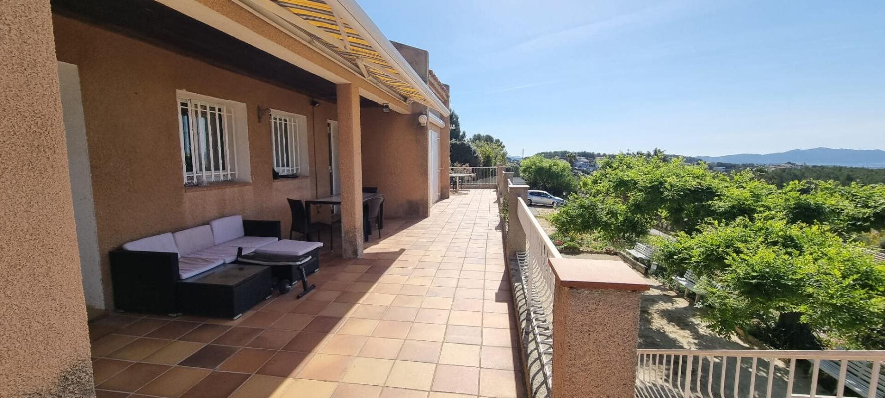 Maison à vendre, 225m², Bandol