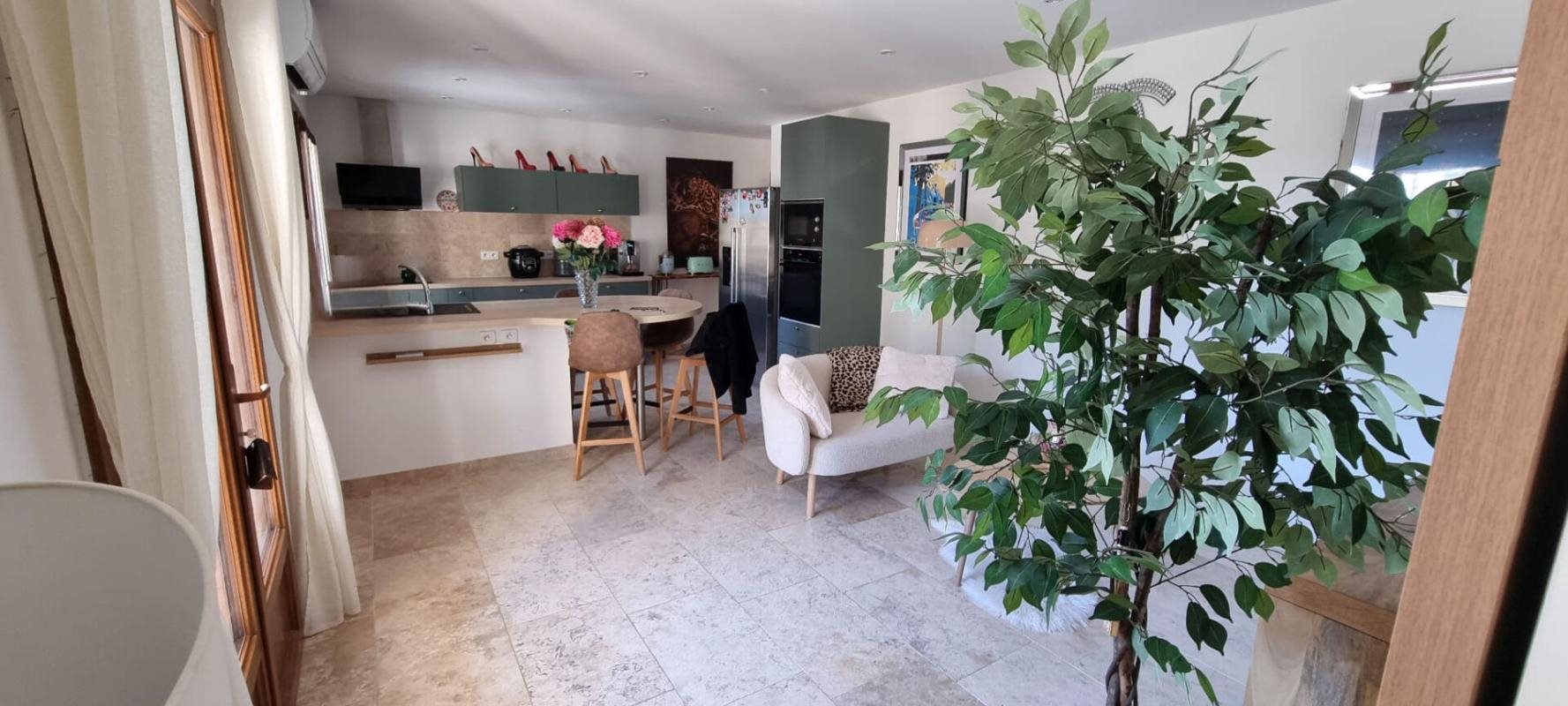 Maison à vendre, 60m², Bandol