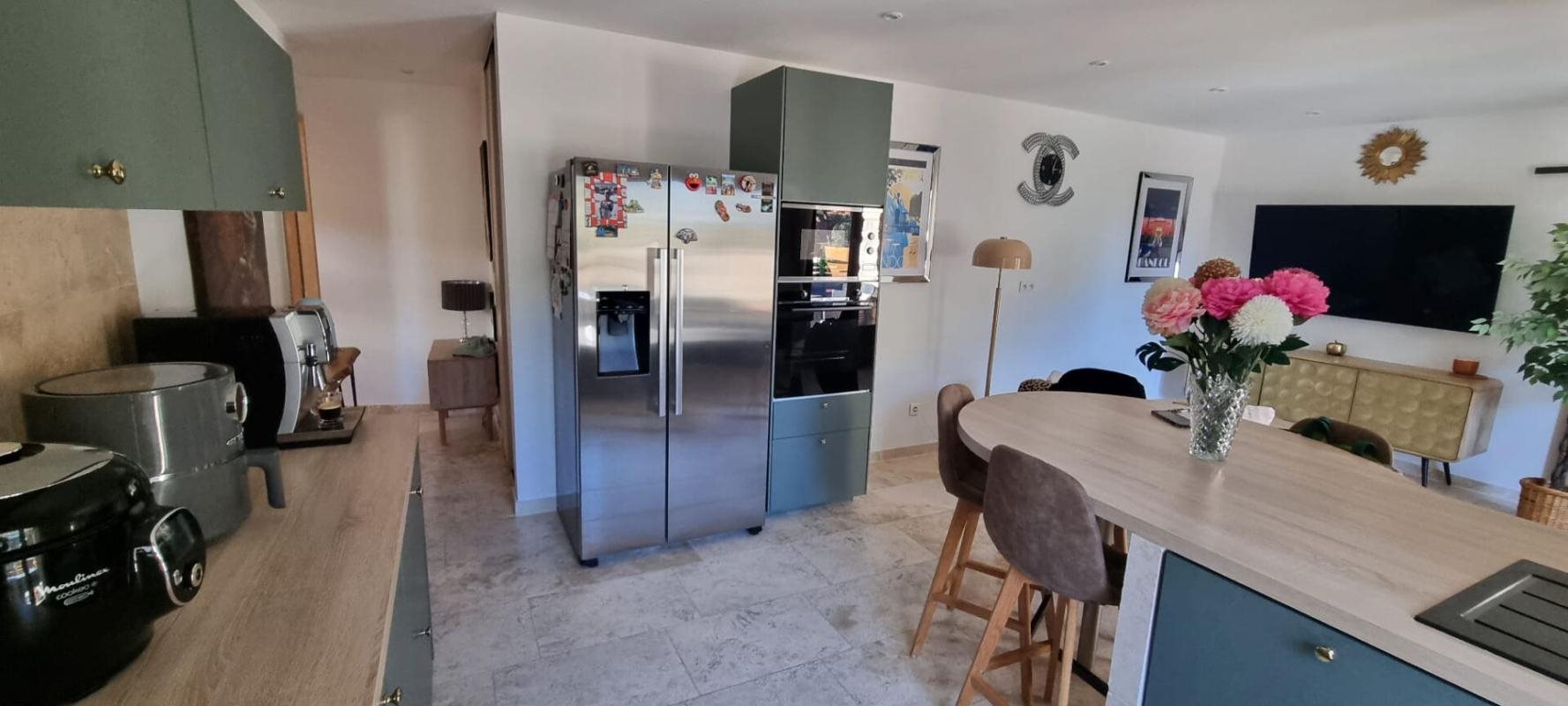 Maison à vendre, 60m², Bandol
