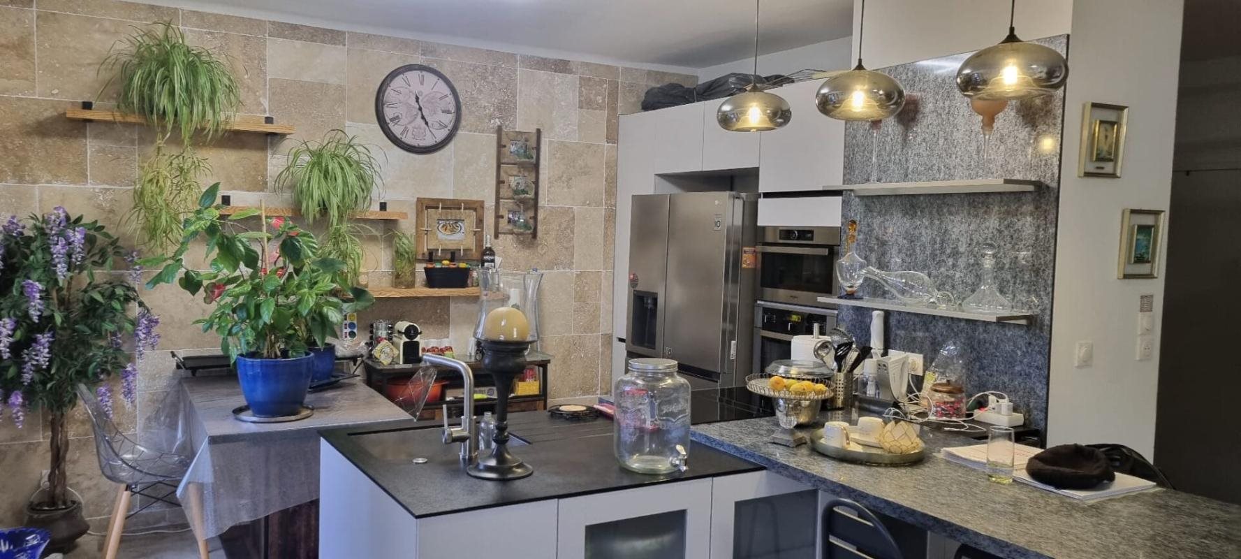 Maison à vendre, 99m², Bandol