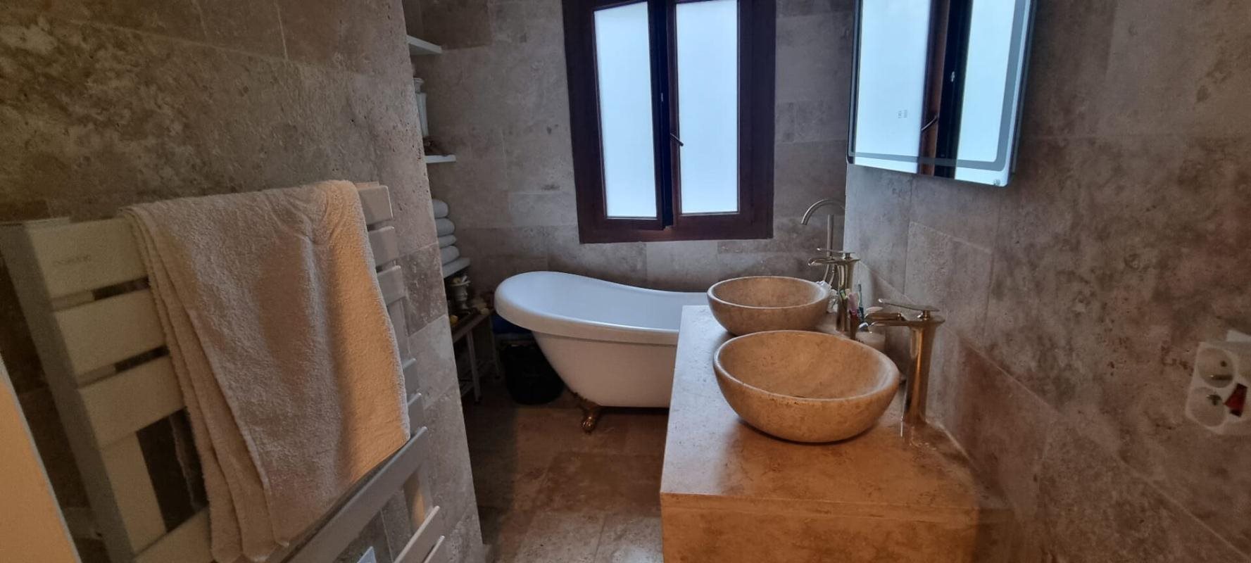 Maison à vendre, 99m², Bandol