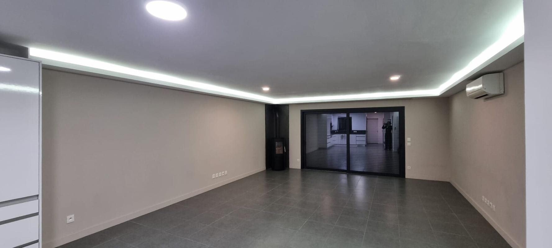 Maison à vendre, 160m², Cuges-les-Pins