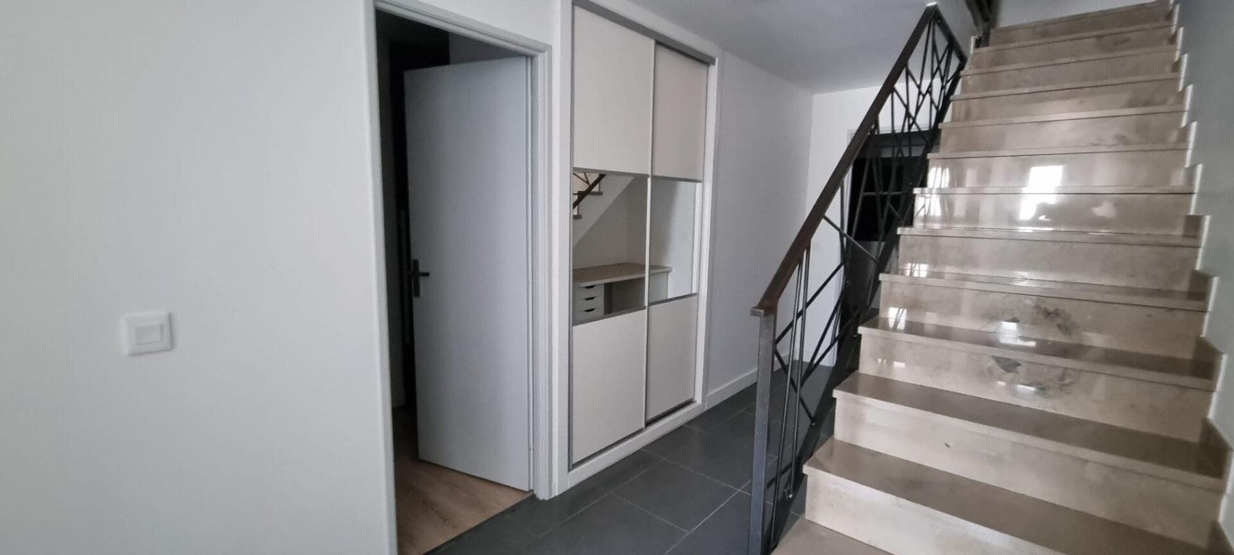 Maison à vendre, 160m², Cuges-les-Pins
