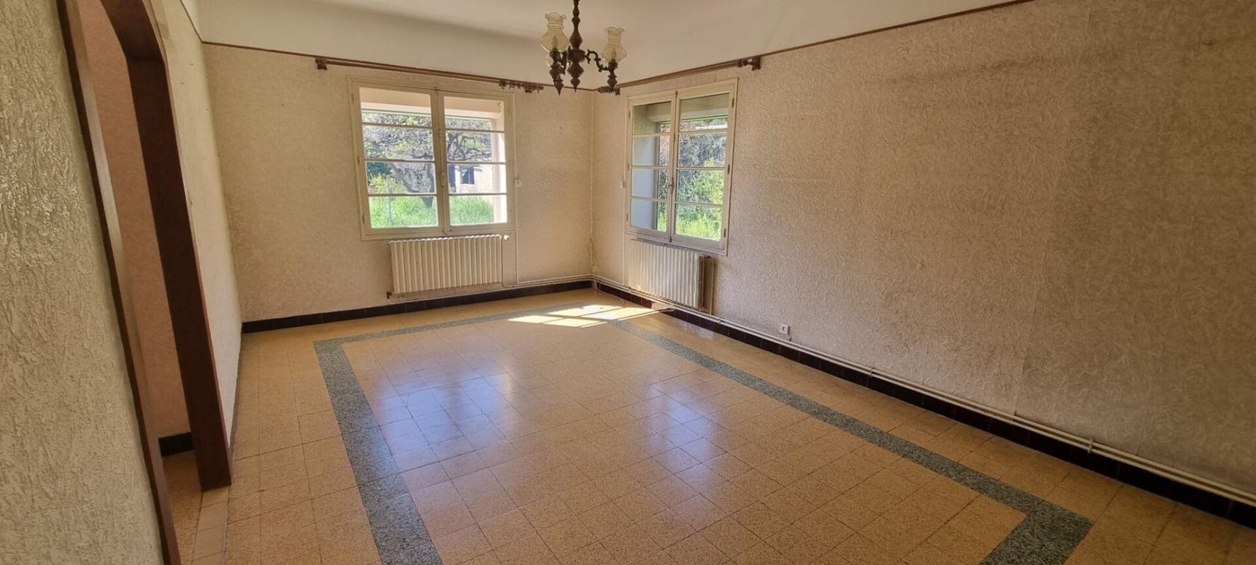 Maison à vendre, 70m², La Ciotat