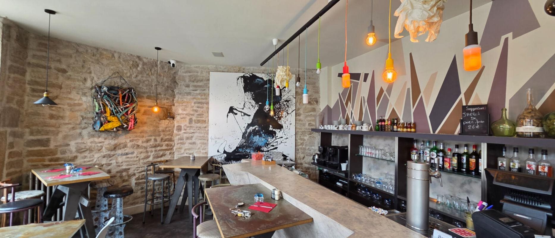 Appartement à vendre, 100m², Dijon