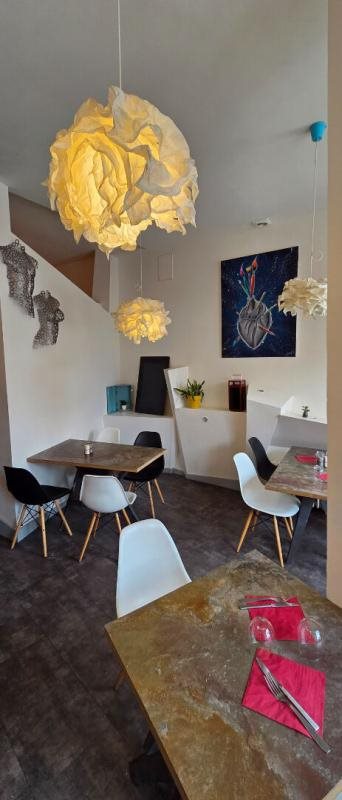 Appartement à vendre, 100m², Dijon