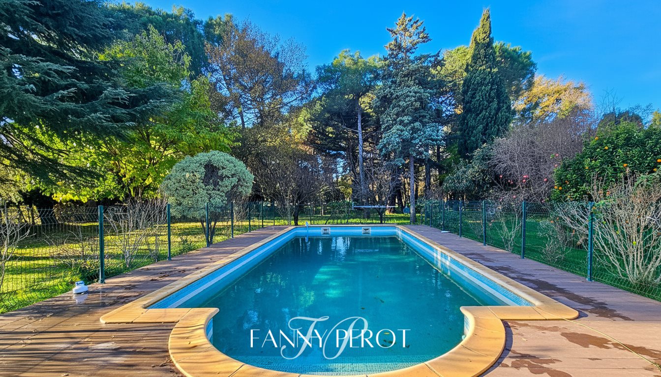 Maison à vendre, 220m², Argelès-sur-Mer