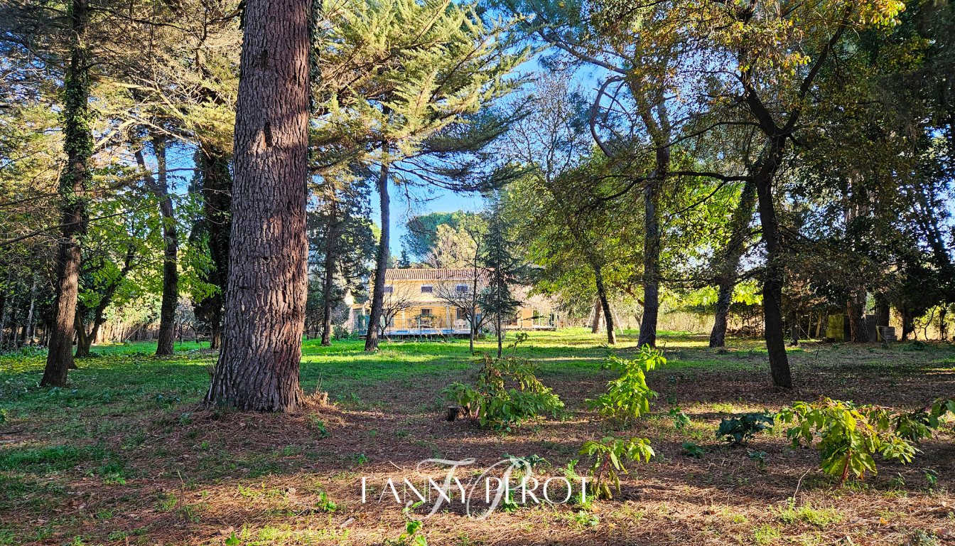 Maison à vendre, 220m², Argelès-sur-Mer