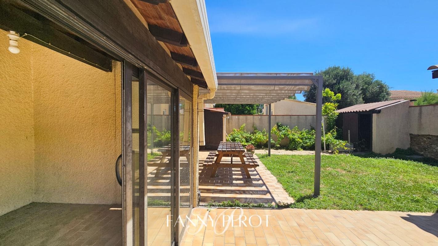 Maison à vendre, 100m², Bompas