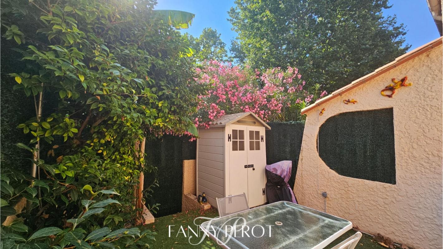 Maison à vendre, 66m², Saint-Cyprien