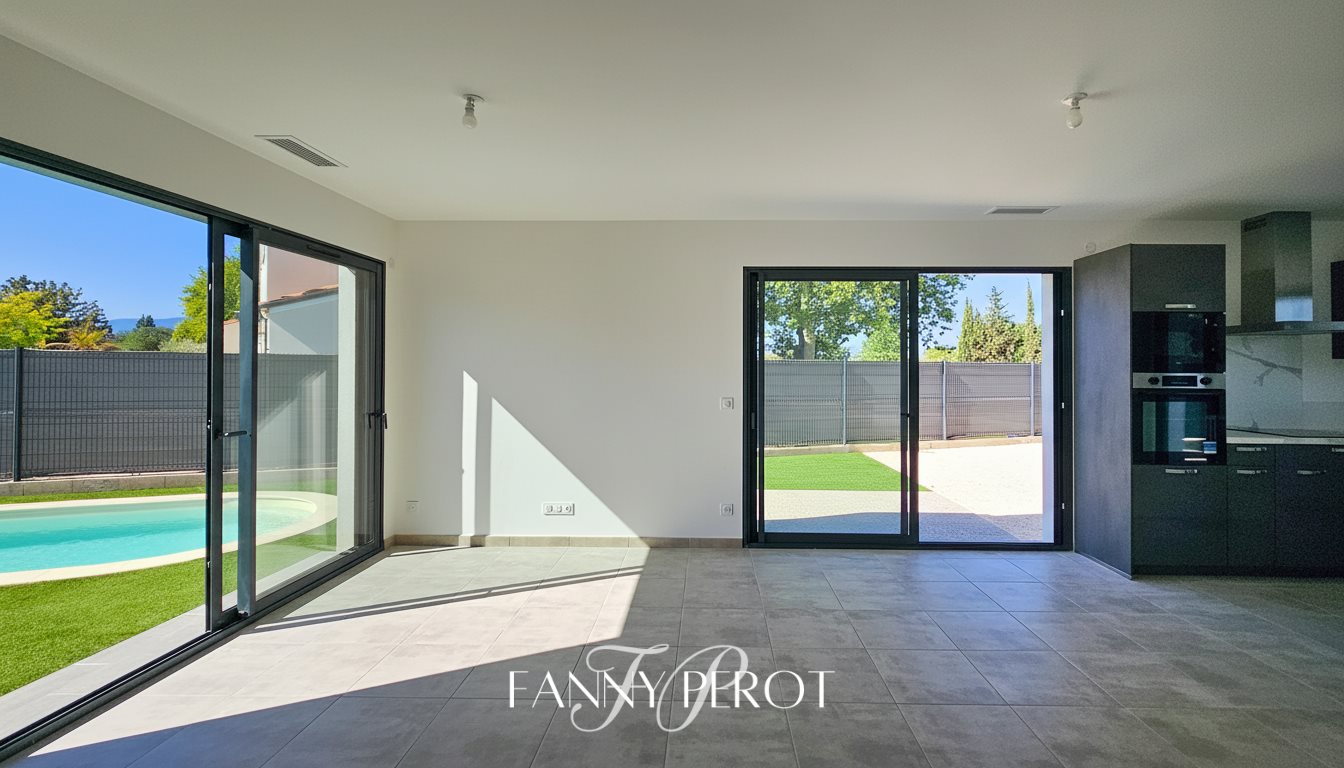 Maison à vendre, 90m², Saint-Cyprien