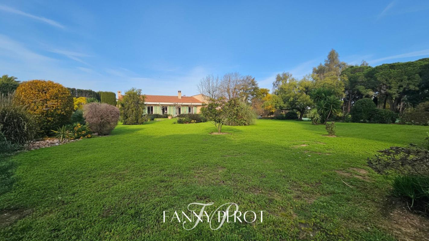Maison à vendre, 220m², Saint-Cyprien