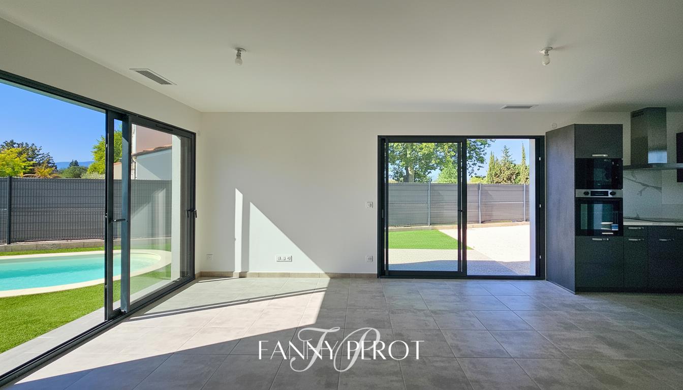 Maison à vendre, 90m², Saint-Cyprien