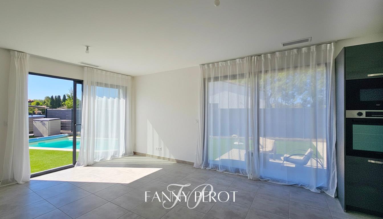 Maison à vendre, 90m², Saint-Cyprien