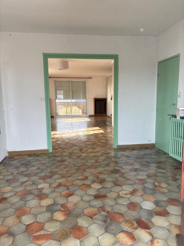 Maison à vendre, 190m², Sablé-sur-Sarthe