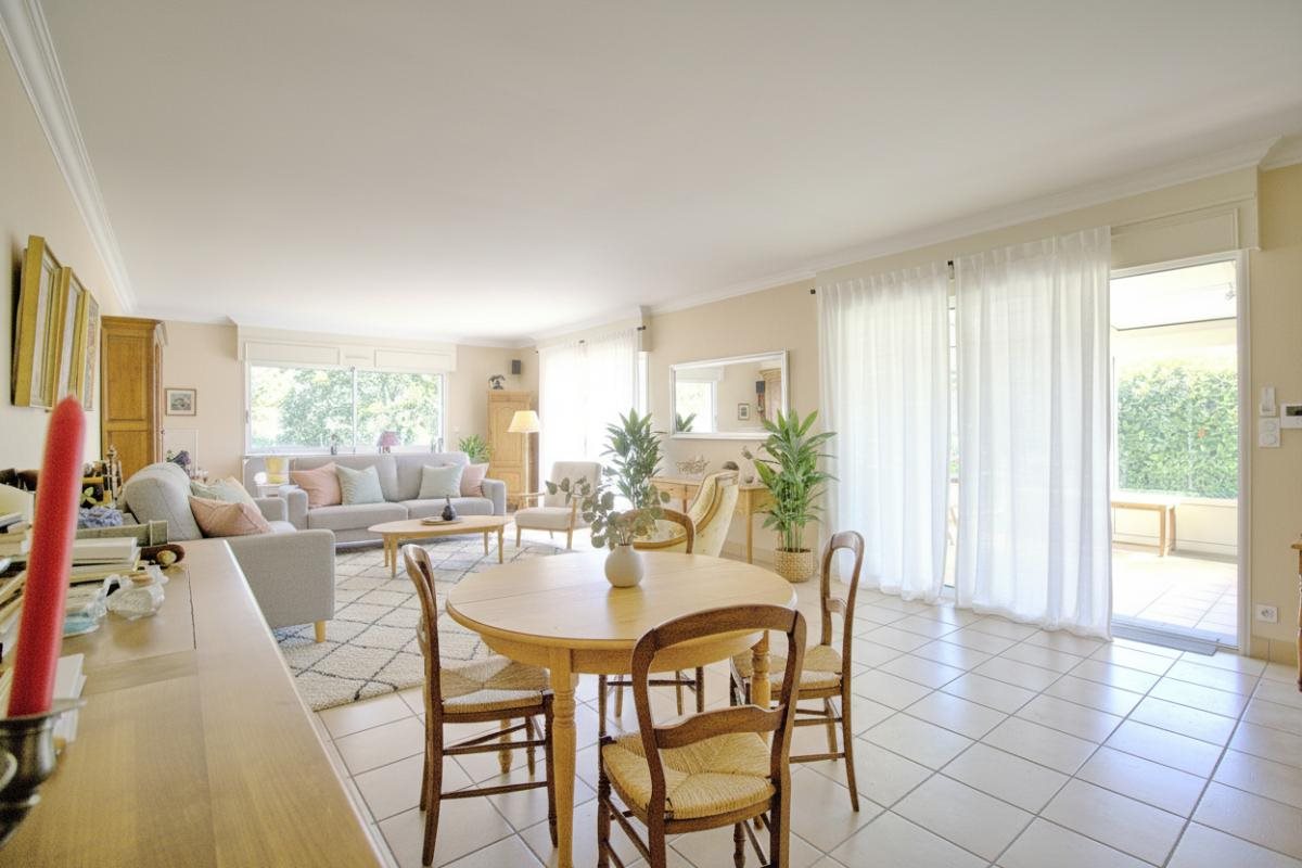 Maison à vendre, 146m², Angers