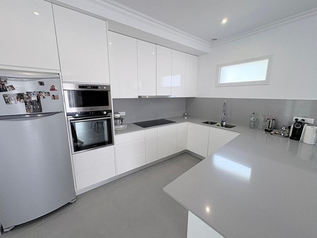 Maison à vendre, 160m², Montreuil-Juigné
