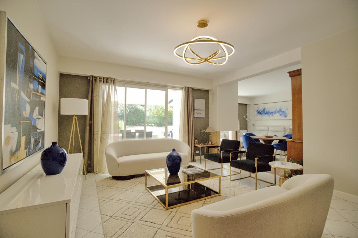 Maison à vendre, 190m², Avrillé