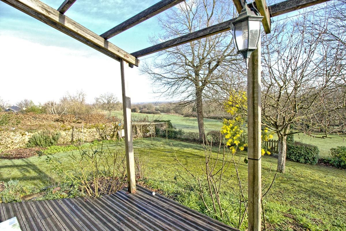 Maison à vendre, 172m², Avrillé