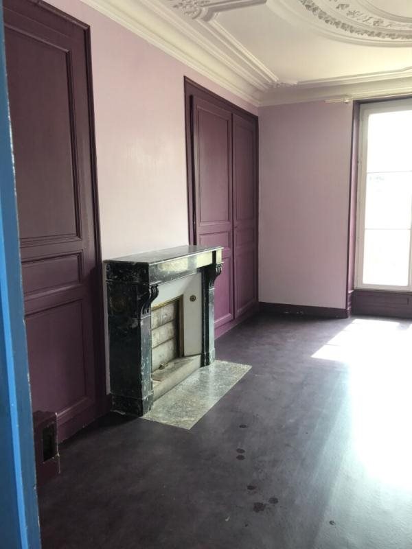 Maison à vendre, 189m², Cherré-Au