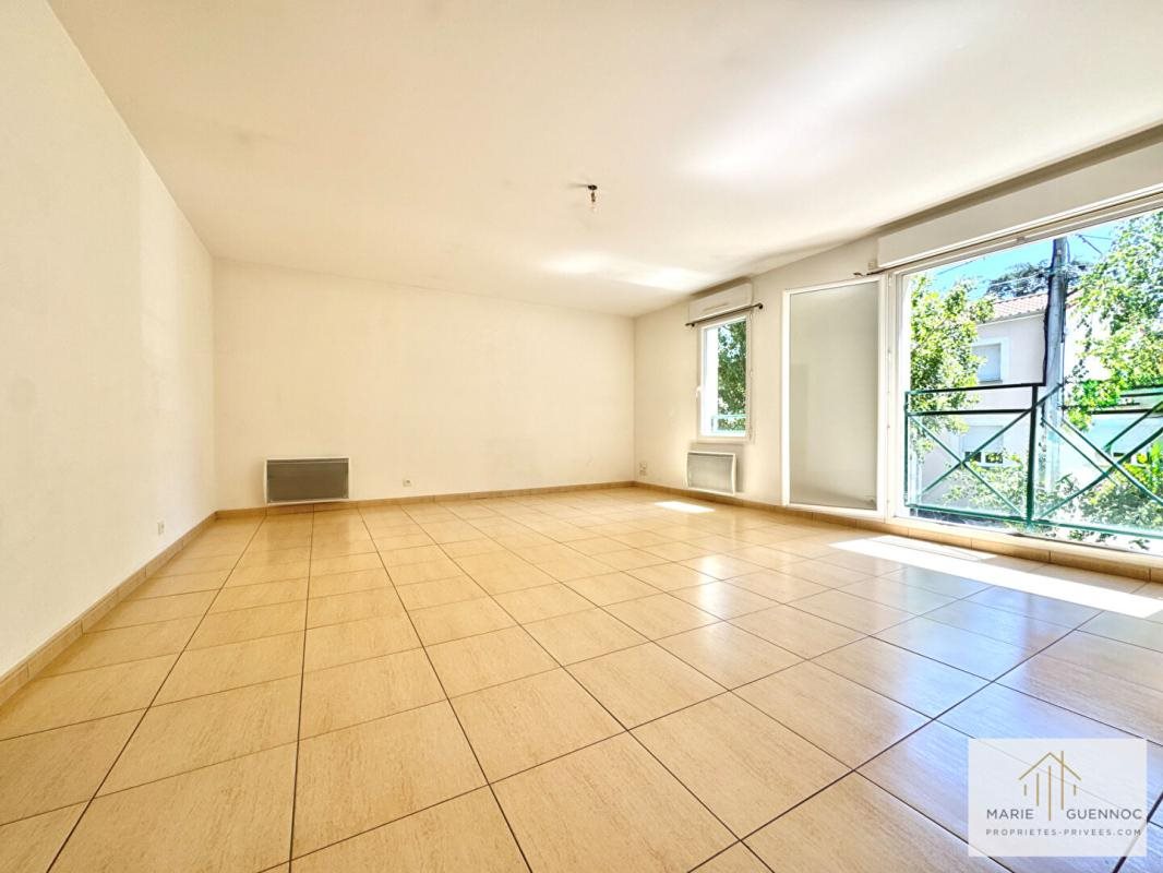 Appartement à vendre, 63m², Basse-Goulaine