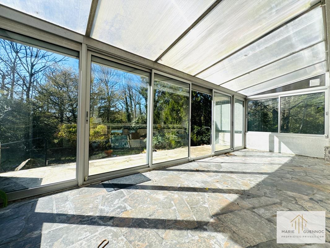 Maison à vendre, 194m², Basse-Goulaine