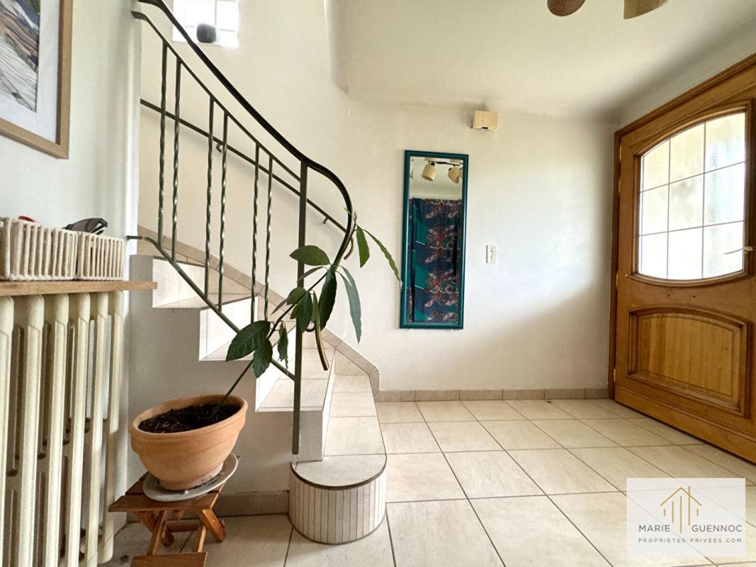 Maison à vendre, 90m², Basse-Goulaine