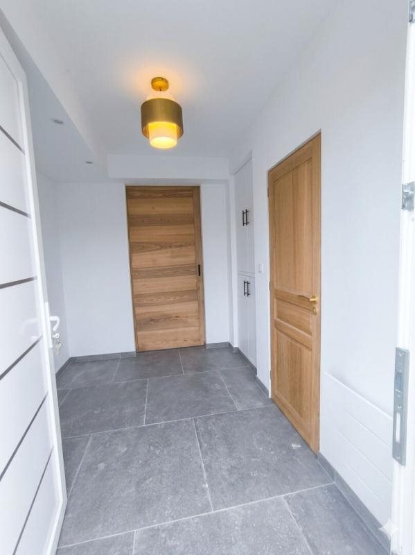 Maison à vendre, 140m², Loison-sous-Lens