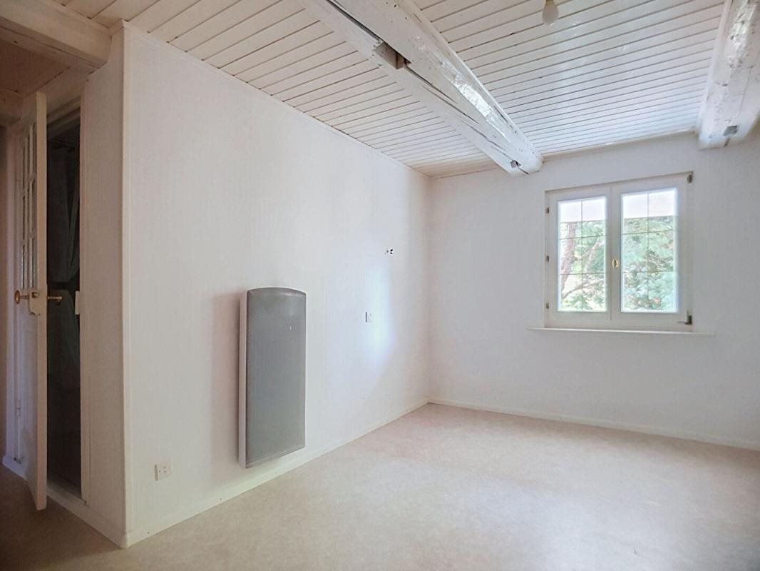 Maison à vendre, 148m², Pfetterhouse
