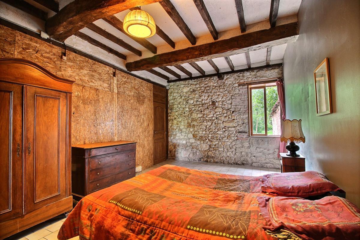 Maison à vendre, 254m², Myennes
