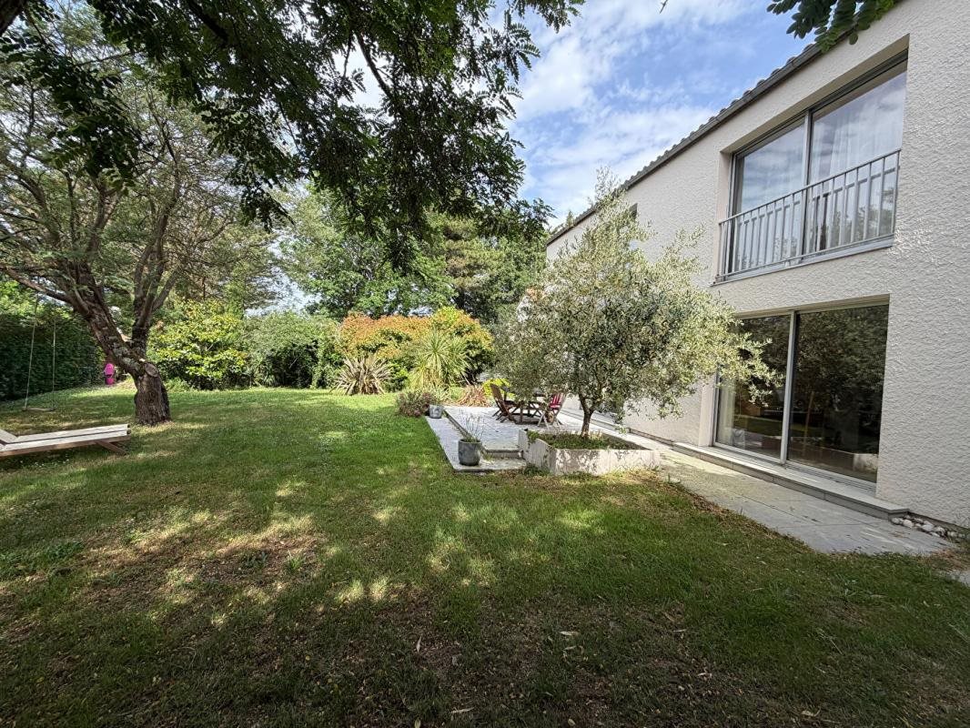 Maison à vendre, 182m², Basse-Goulaine