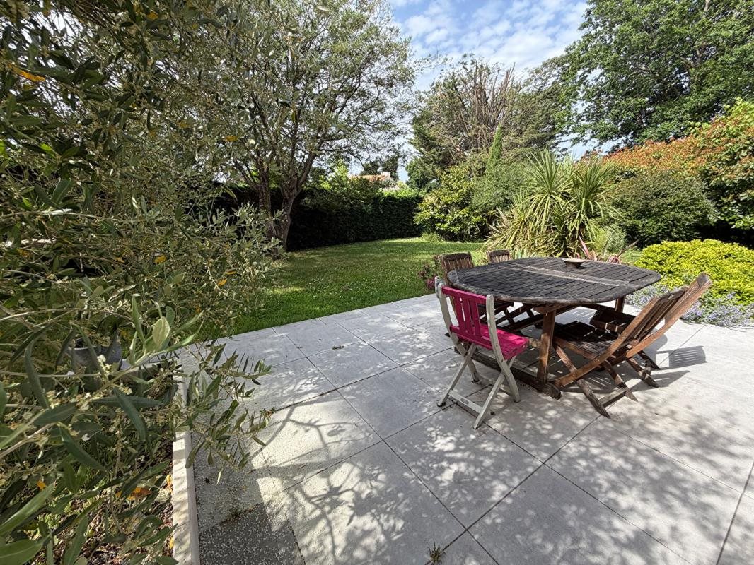 Maison à vendre, 182m², Basse-Goulaine