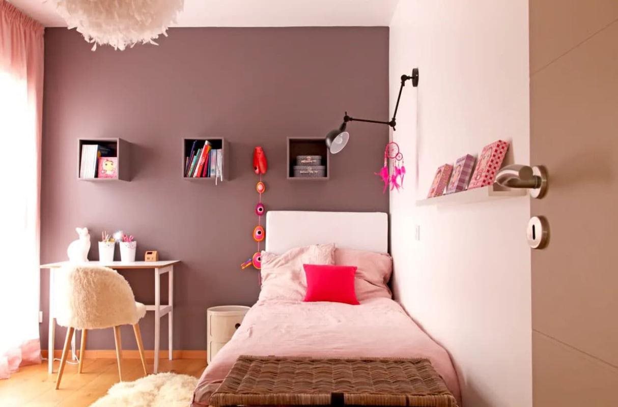Appartement à vendre, 57m², Bourg-la-Reine