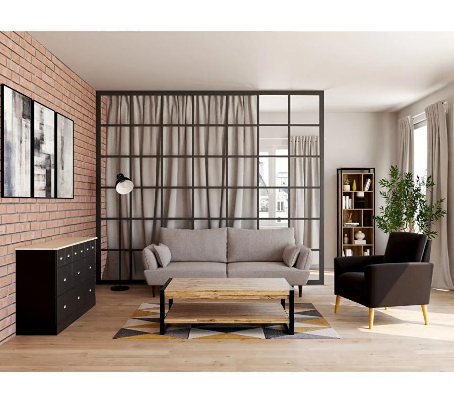 Appartement à vendre, 27m², Vanves