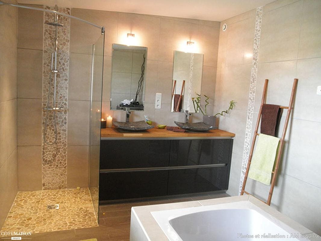 Appartement à vendre, 92m², Boulogne-Billancourt