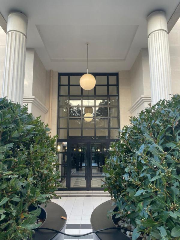 Appartement à vendre, 102m², Ville-d'Avray