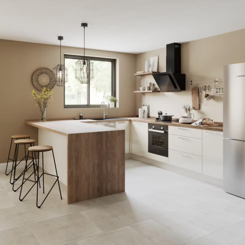 Appartement à vendre, 102m², Ville-d'Avray