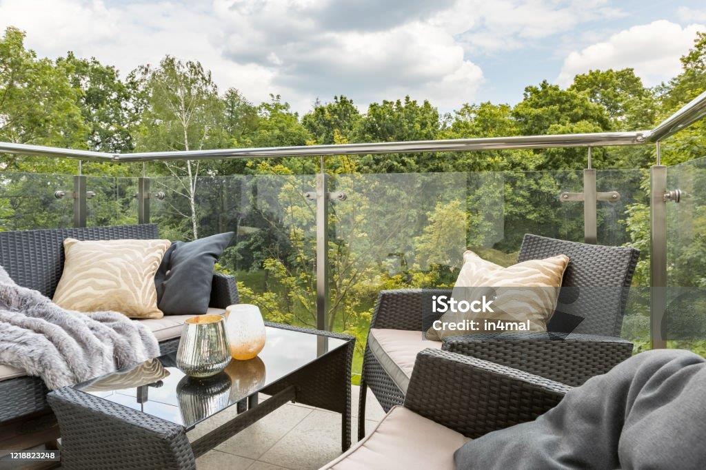 Appartement à vendre, 102m², Ville-d'Avray