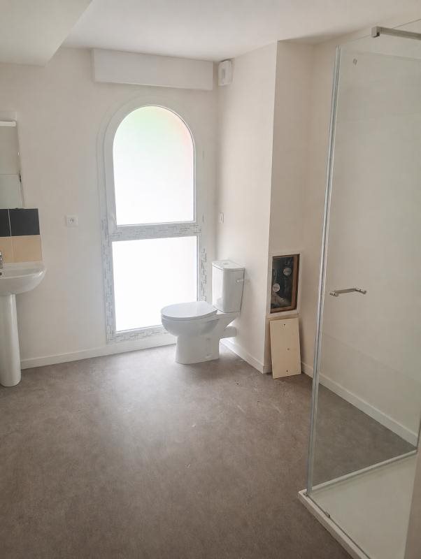 Appartement à louer, 64m², Bois-Guillaume