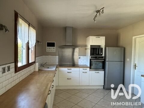 Maison à vendre, 152m², La Marolle-en-Sologne