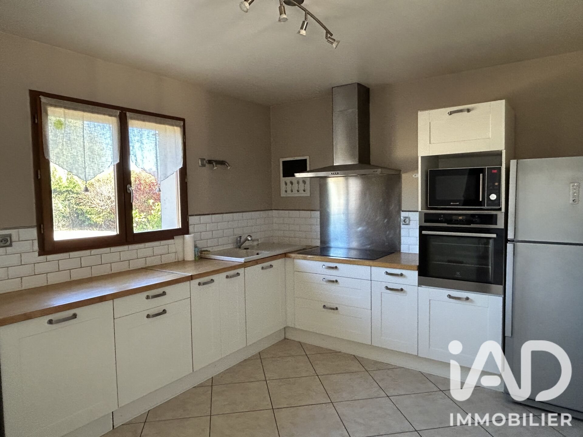 Maison à vendre, 152m², La Marolle-en-Sologne