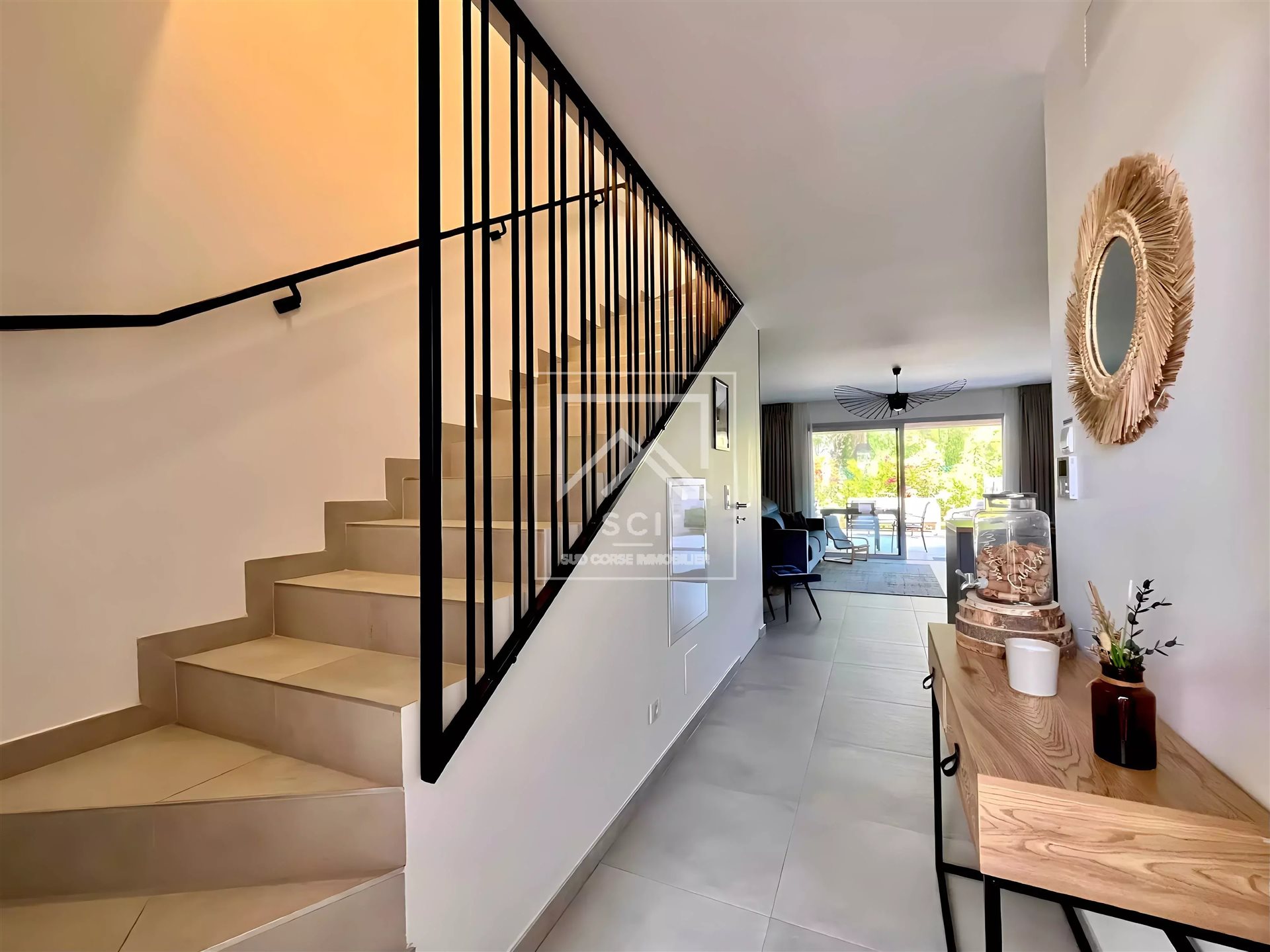 Appartement à vendre, 76m², Lecci